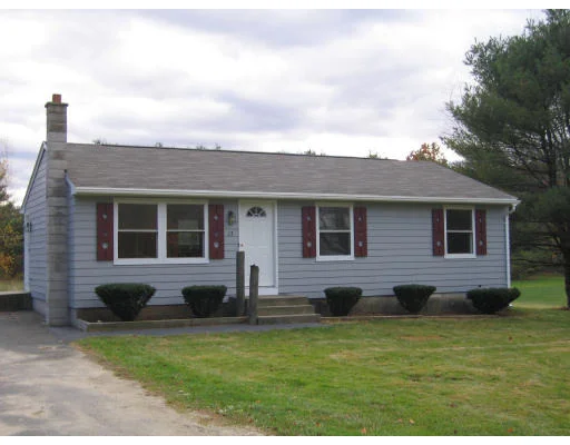Unit for sale at 13 Old Thompson Street, Palmer, MA 01069
