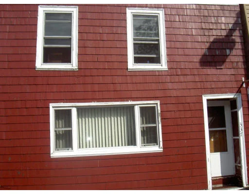 Unit for sale at 337 Chelsea St, Boston, MA 02128