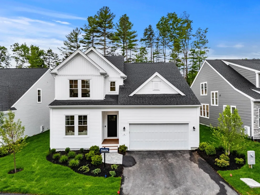 Unit for sale at 16 Tiger Terrace, Walpole, MA 02081