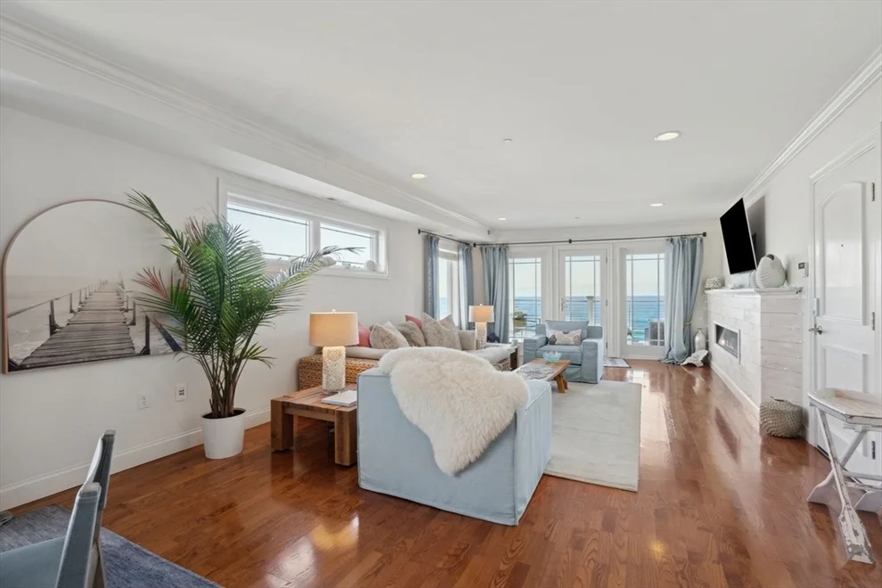 Unit for sale at 21 Atlantic Ave, Salisbury, MA 01952