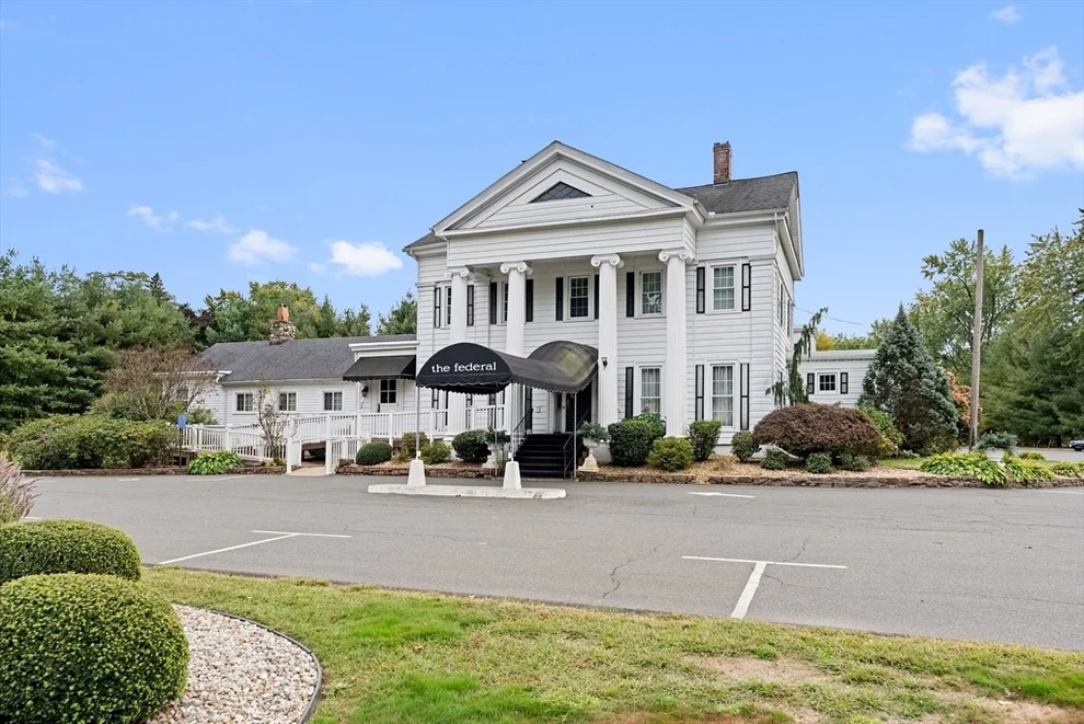 Unit for sale at 135 Cooper Street, Agawam, MA 01001