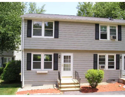 Unit for sale at 270 Sunderland Rd, Worcester, MA 01604