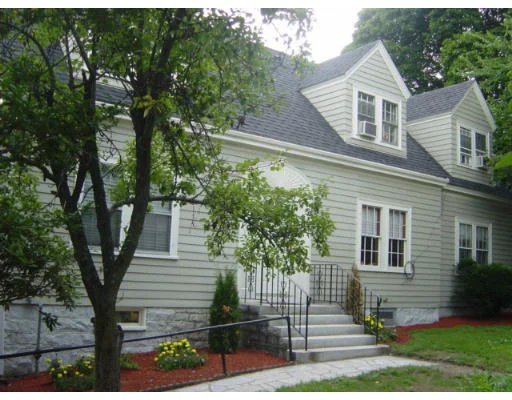 Unit for sale at 325 High Street, Lawrence, MA 01841