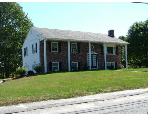 Unit for sale at 30 Pelczar Road, Dracut, MA 01826
