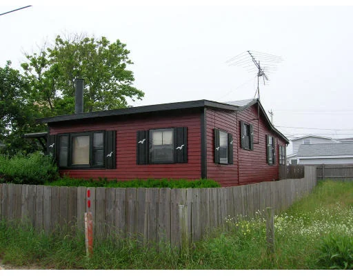 Unit for sale at 46 Brissette Ave., Salisbury, MA 01952