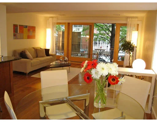 Unit for sale at 27 West Street, Cambridge, MA 02139