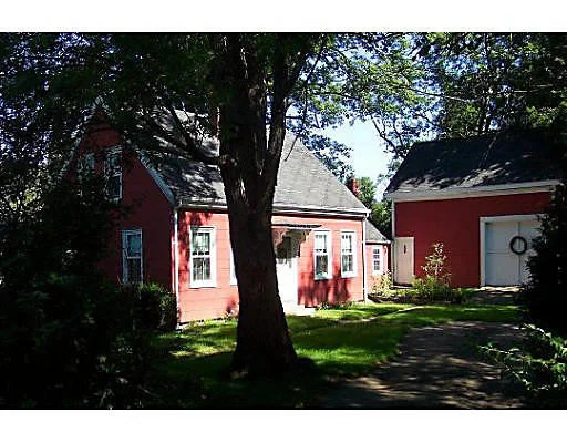 Unit for sale at 41 Lafayette Street, Randolph, MA 02368