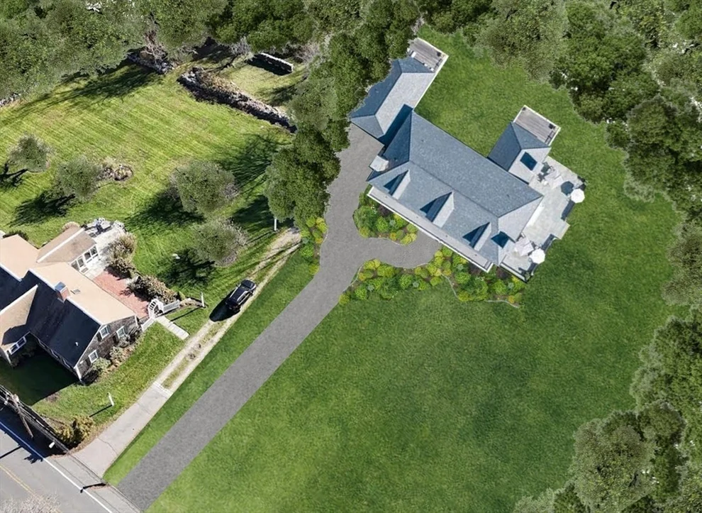 Unit for sale at 111 Elm Street, Scituate, MA 02066