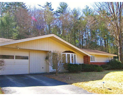 Unit for sale at 6 Nadine Rd., Chelmsford, MA 01824