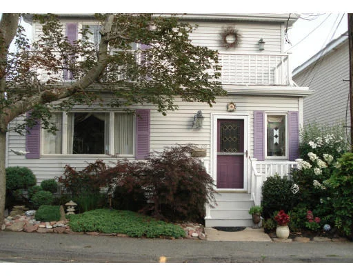Unit for sale at 119 Castle Rd, Nahant, MA 01908