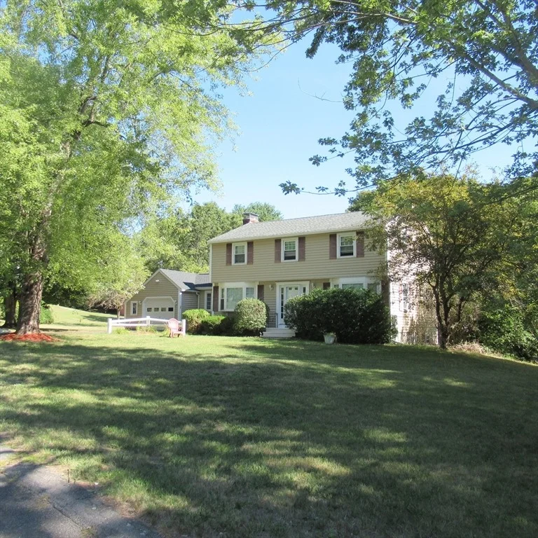 Unit for sale at 7 Axletree Road, Tyngsborough, MA 01879