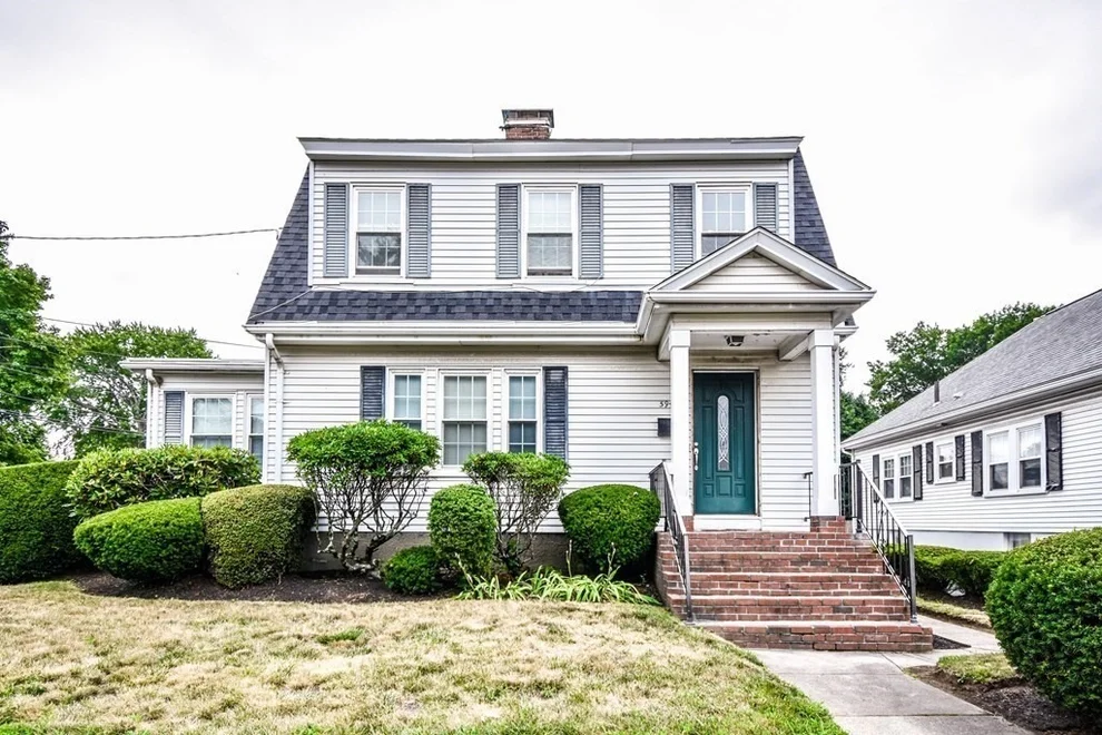 Unit for sale at 594 Hollis Street, Framingham, MA 01702