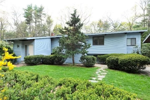 Unit for sale at 355 Sudbury Road, Stow, MA 01775