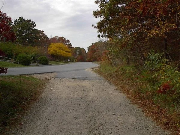Unit for sale at 0 Nameloc Rd, Plymouth, MA 02360