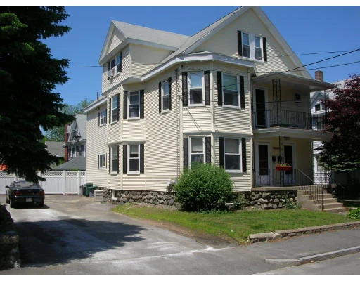 Unit for sale at 24-26 Fiske St, Waltham, MA 02451