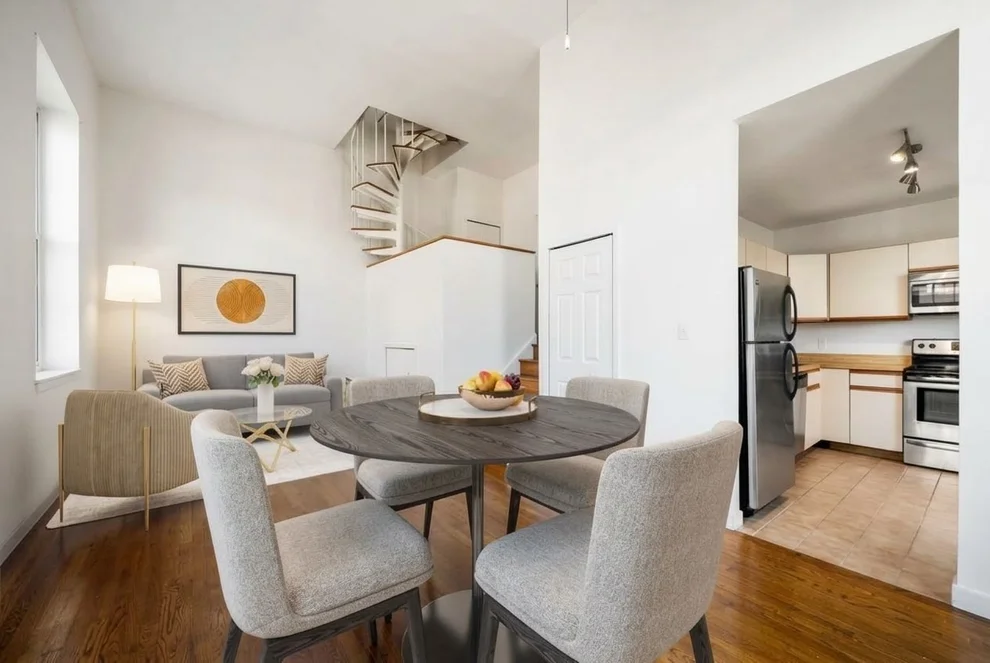 Unit for sale at 47 Harvard Street, Boston, MA 02129
