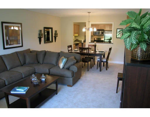 Unit for sale at 1500 Worcester Rd, Framingham, MA 01702