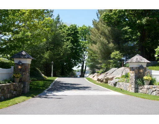 Unit for sale at 12 Foster Street, Marblehead, MA 01945