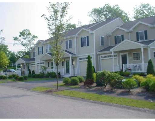 Unit for sale at 50 Sycamore Drive, Middleboro, MA 02346