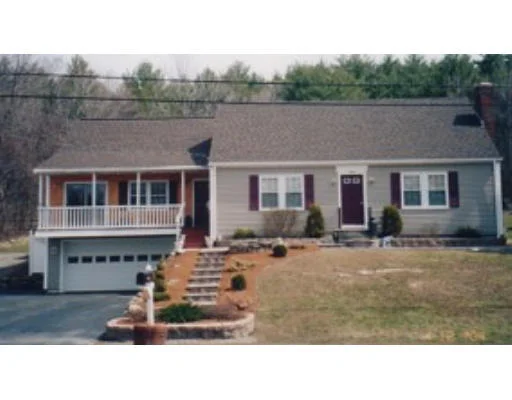 Unit for sale at 1621 Greenville Road, Ashby, MA 01431