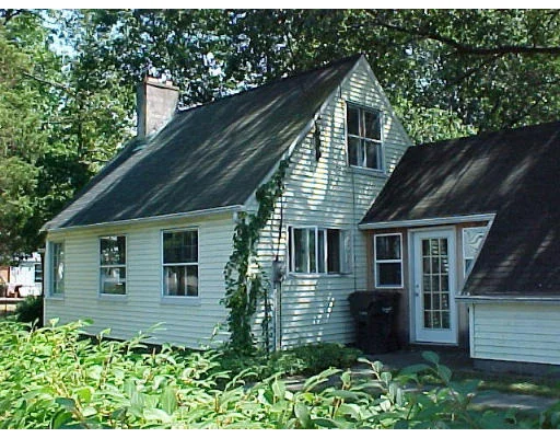 Unit for sale at 63 Peer Street, Springfield, MA 01109