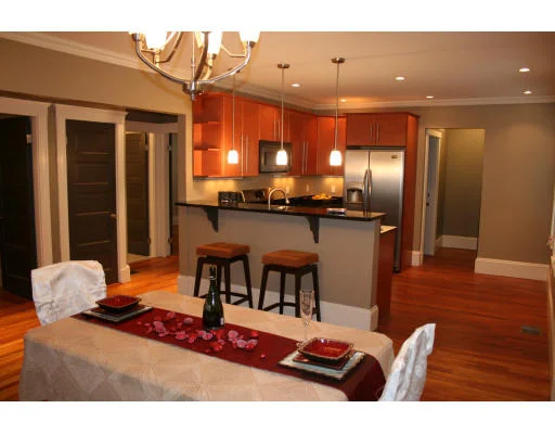 Unit for sale at 24 Clarendon Avenue, Somerville, MA 02144