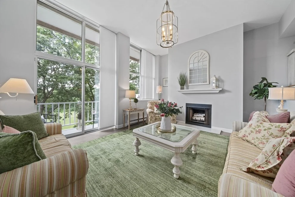 Unit for sale at 100 Parks St, Duxbury, MA 02332