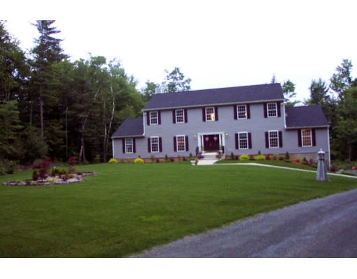 Unit for sale at 427 South Mountain Road, Northfield, MA 01360