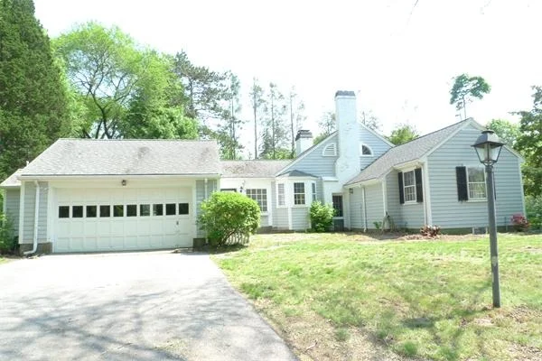 Unit for sale at 252 South Main, Cohasset, MA 02302