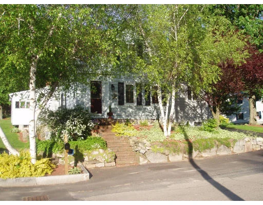 Unit for sale at 46 East Street Ext., Milford, MA 01757
