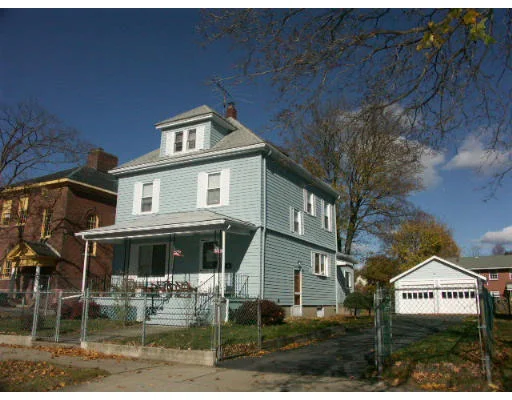 Unit for sale at 54 Lawrence Street, Framingham, MA 01702