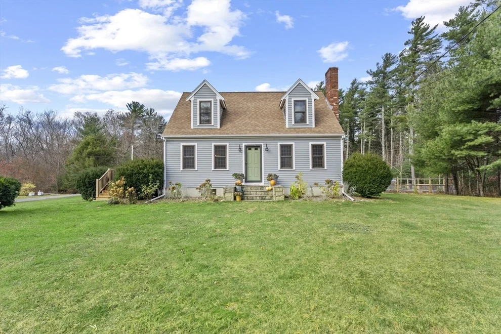 Unit for sale at 72 Valley Street, Pembroke, MA 02359