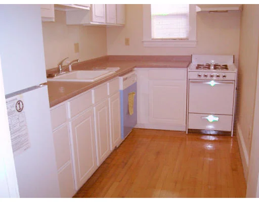 Unit for sale at 42 W.Baltimore St, Lynn, MA 01902