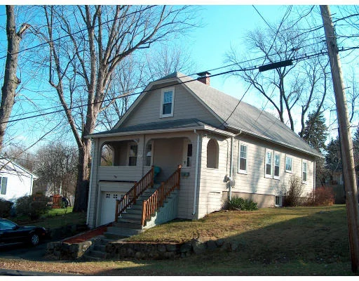 Unit for sale at 42 Washington Avenue, Lynn, MA 01905