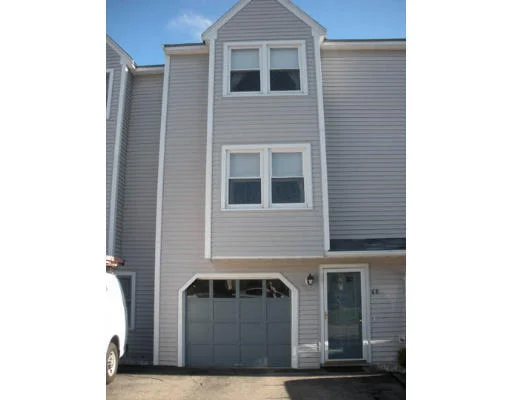 Unit for sale at 1431 Pawtuckett Blvd., Lowell, MA 01854