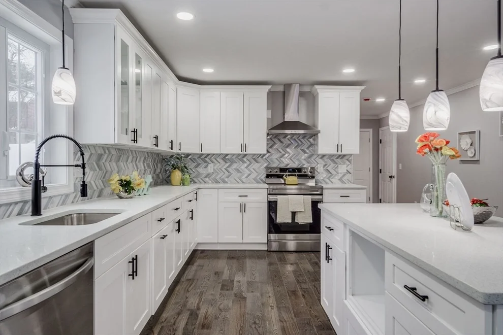 Unit for sale at 11 Fox Farm, Agawam, MA 01030