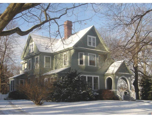 Unit for sale at 73 Bartlet Street, Andover, MA 01810