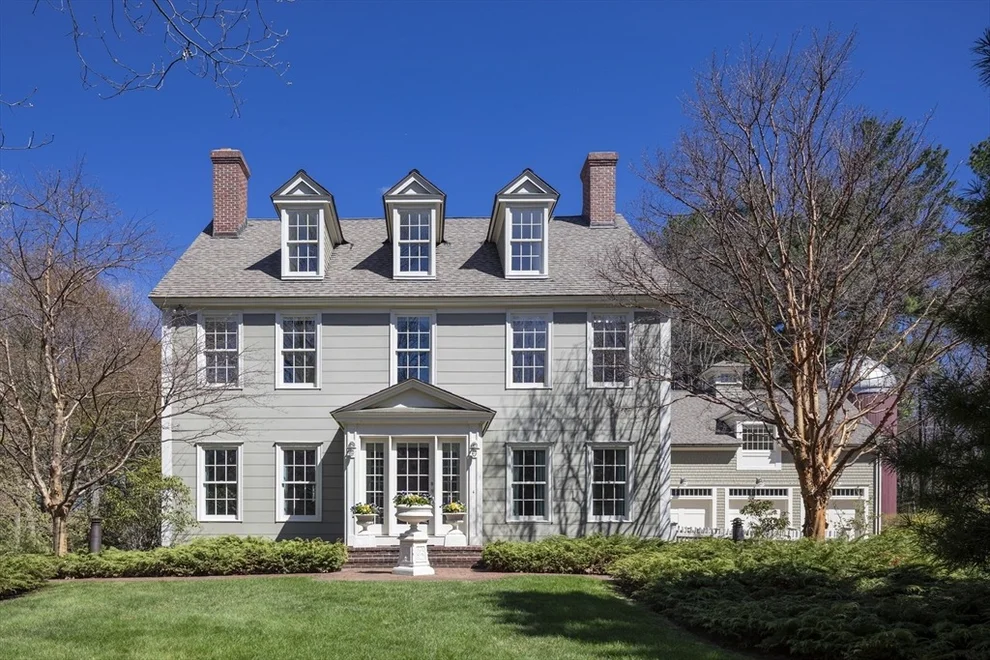 Unit for sale at 43 Oak Hill Road, Harvard, MA 01451