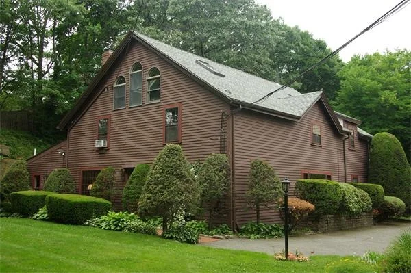Unit for sale at 816 Washington Street, Brookline, MA 02446