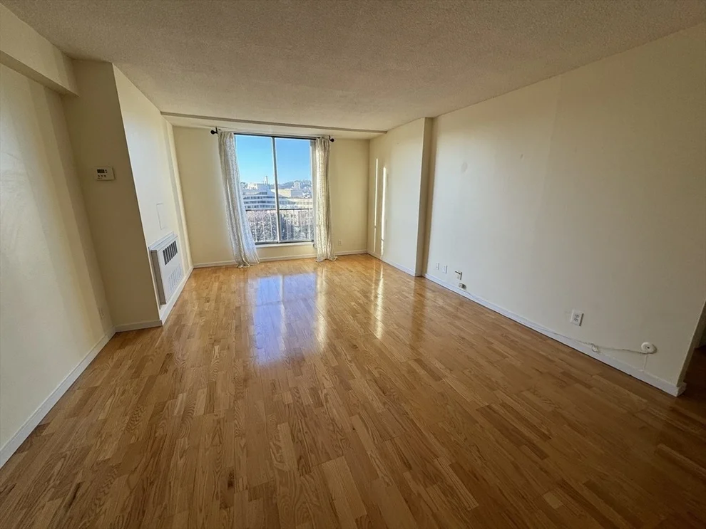 Unit for sale at 33 Pond Ave, Brookline, MA 02445