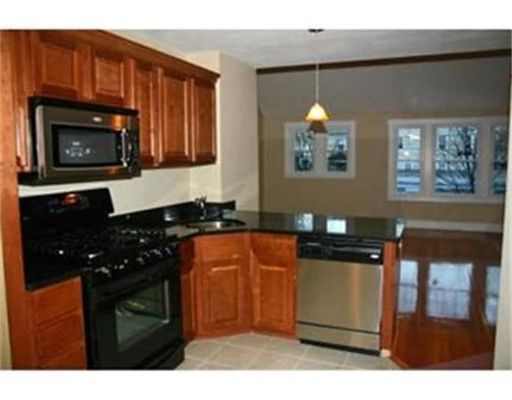 Unit for sale at 68 Myrtle St, Waltham, MA 02453