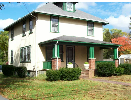 Unit for sale at 79 Marion Rd, Wareham, MA 02571