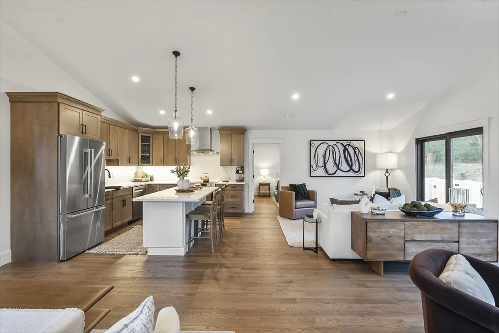 Unit for sale at 46 Sandwich Road, Plymouth, MA 02360