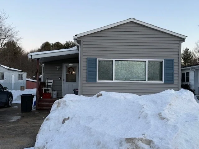 Unit for sale at 192 Mason Avenue, Chelmsford, MA 01824