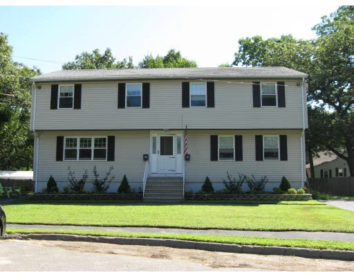 Unit for sale at 11 Lincoln Road, Woburn, MA 01801