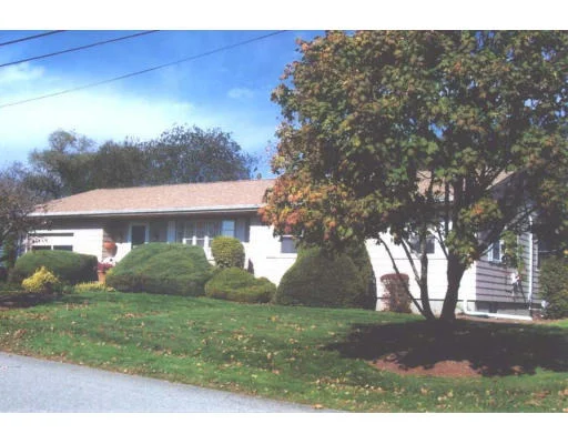 Unit for sale at 124 Caroline Ave, Somerset, MA 02725