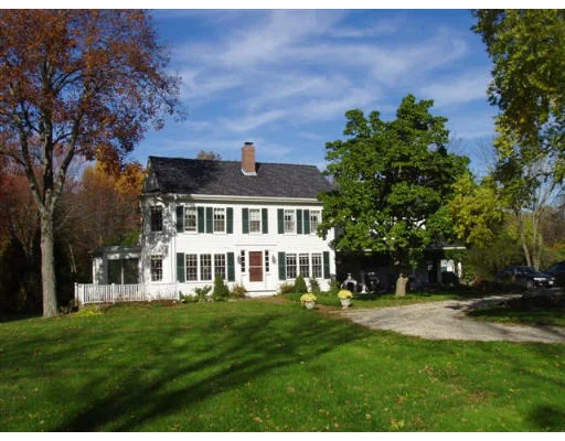 Unit for sale at 200 Glen Street, Natick, MA 01760