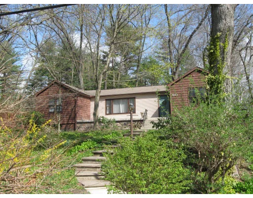 Unit for sale at 90 West Street, Granby, MA 01033
