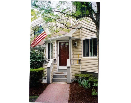 Unit for sale at 1276 Washington St, Weymouth, MA 02189