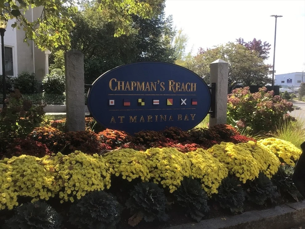 Unit for sale at 199 Victory, Quincy, MA 02171
